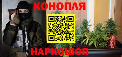 индика Рязань