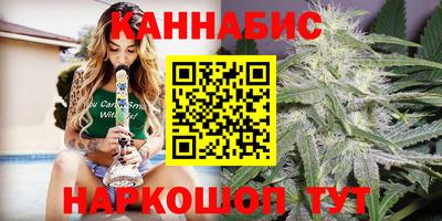 индика Рязань