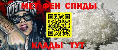 индика Рязань